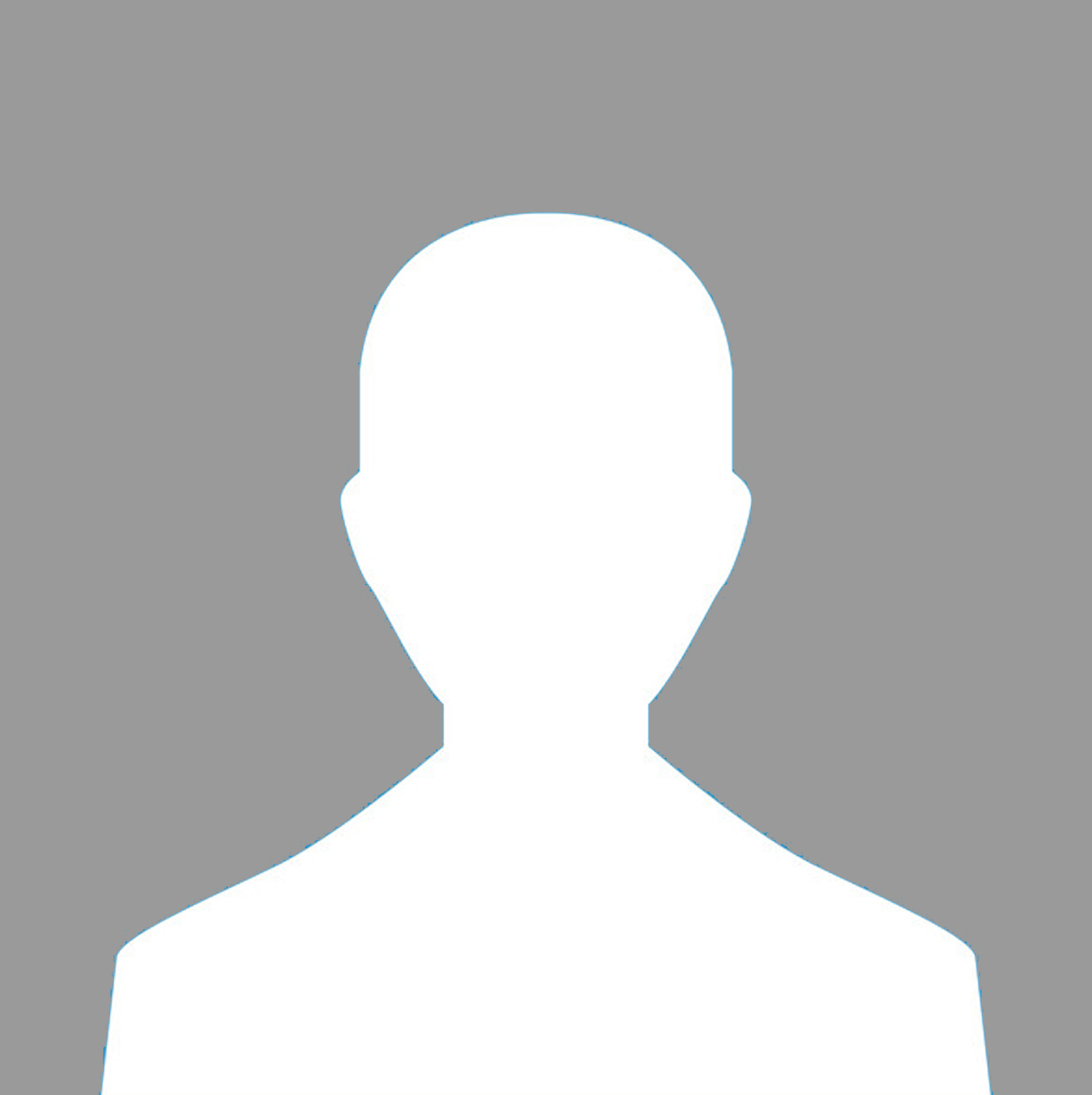 male-profile-icon-white-on-the-blue-background-vector-3451989